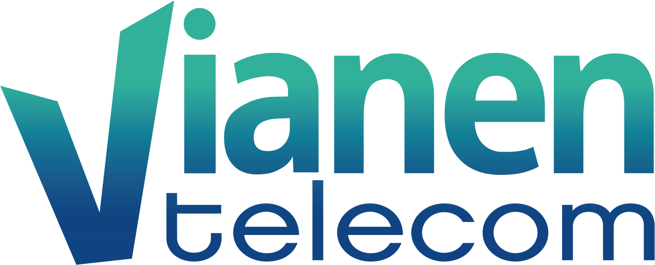 Vianen Telecom