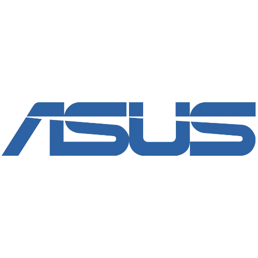 logo asus
