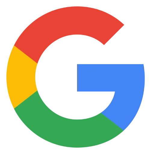 logo google