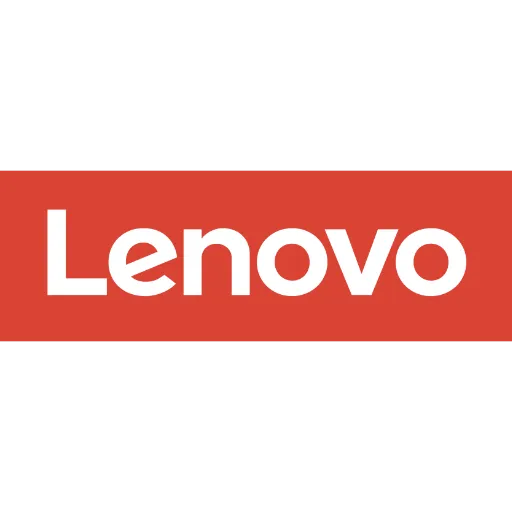 logo lenovo